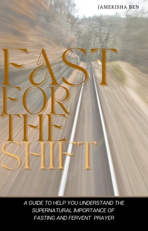 Fast For The Shift.jpg