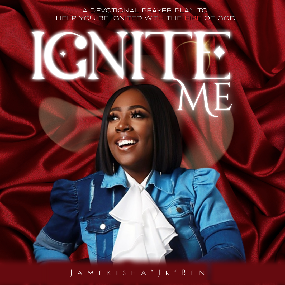 IGNITE ME' DEVOTIONAL E-BOOK (Instagram Post).png