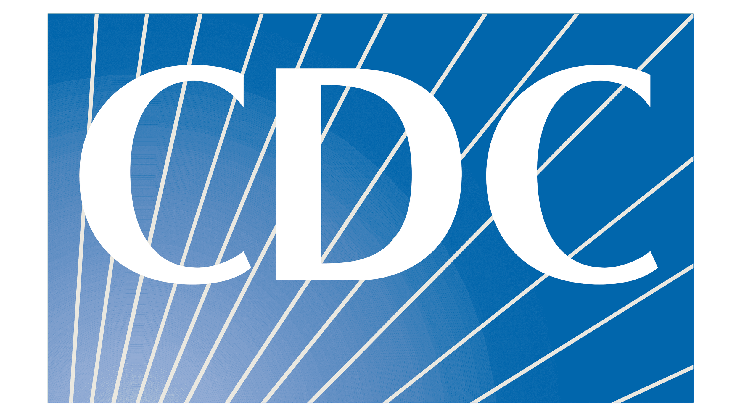 cdc.png