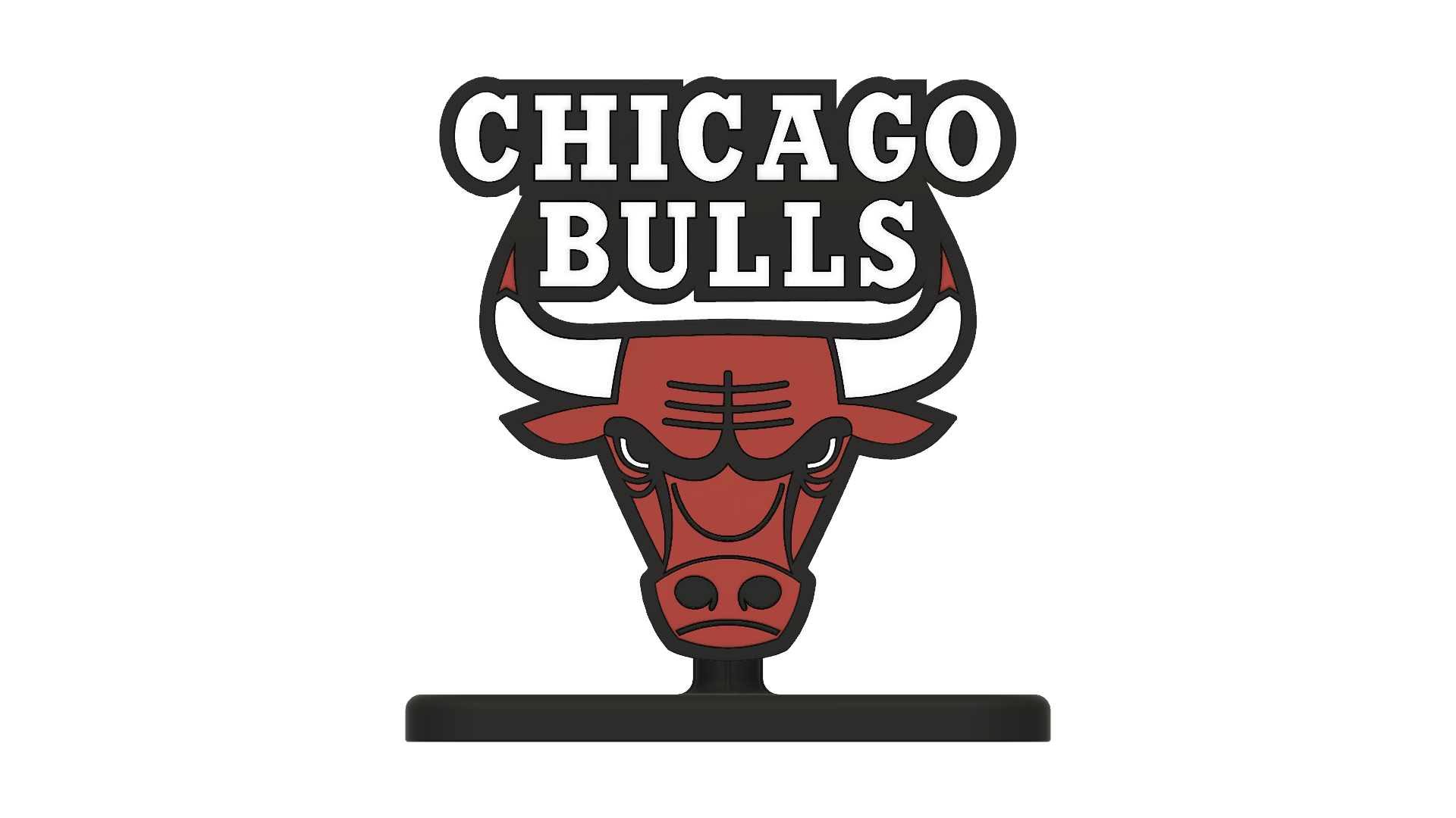 Chicago-Bulls-Logo-Front-2-v1.png