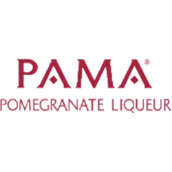pama.png