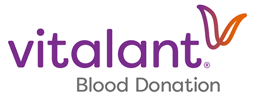 vitalant-logo.png
