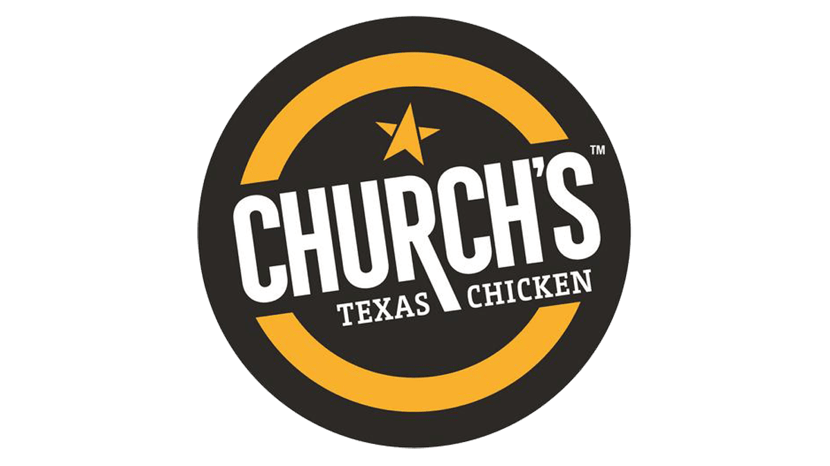 Churchs-Chicken-Emblem.png