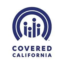 Covered Cali logo.jpeg