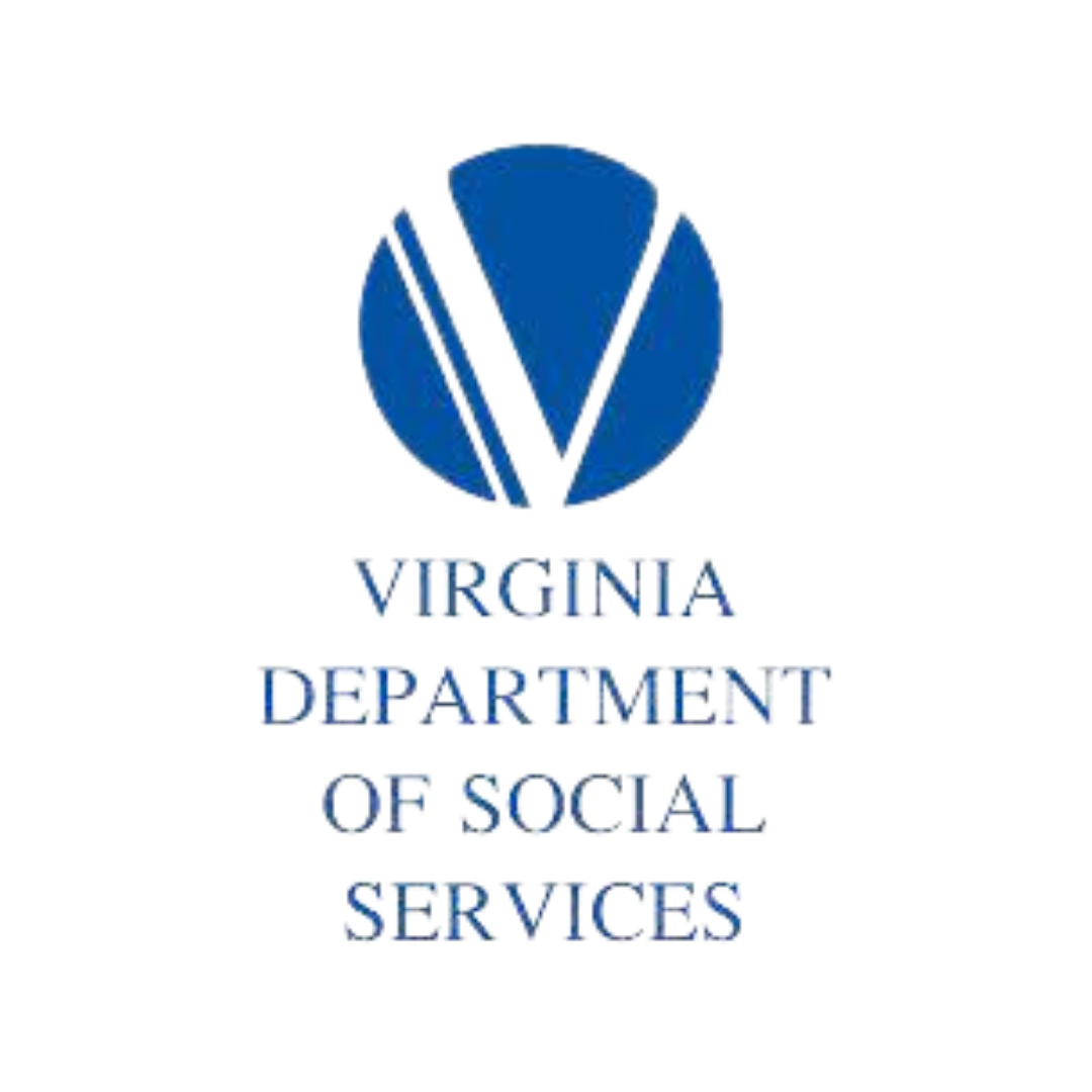 Virginia-Department-of-Social-Service-.webp