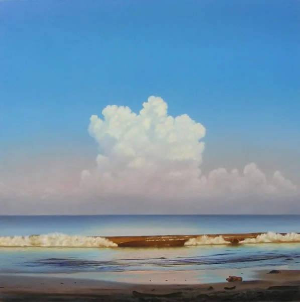 309, Transformation 120x120cm.jpg