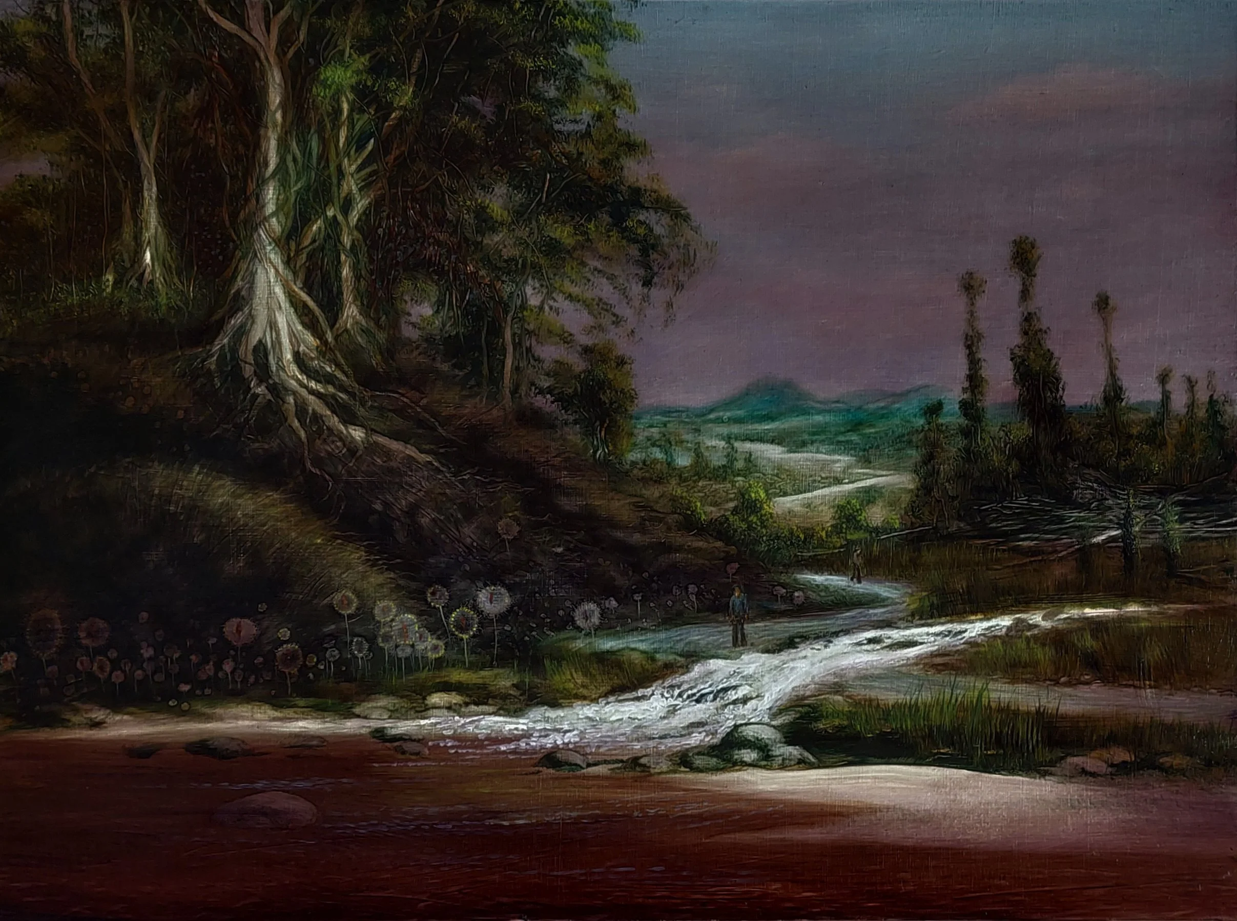 583 It is never too late, 30 cm x 40 cm.jpg