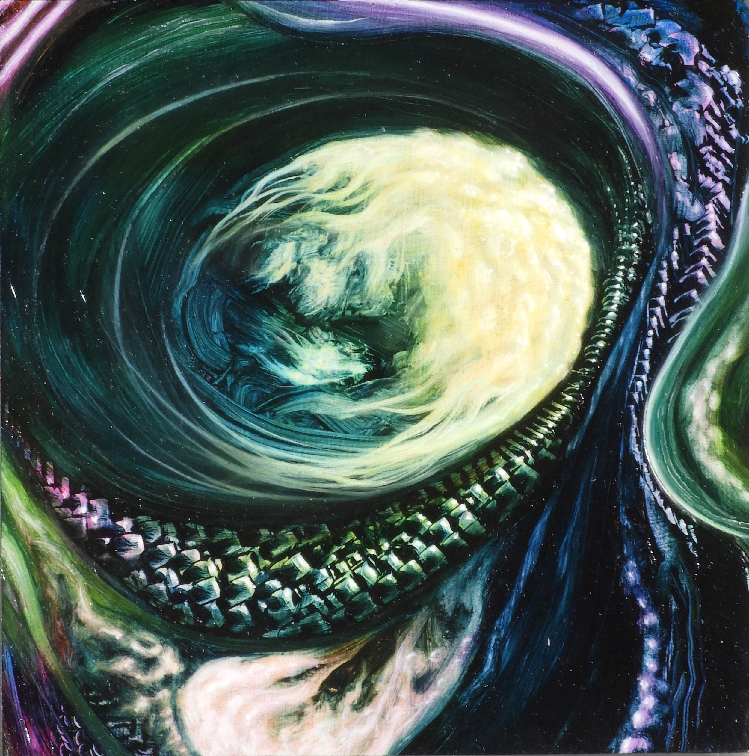 492 Swirling tunnel abstract 24 x 24 cm.jpg