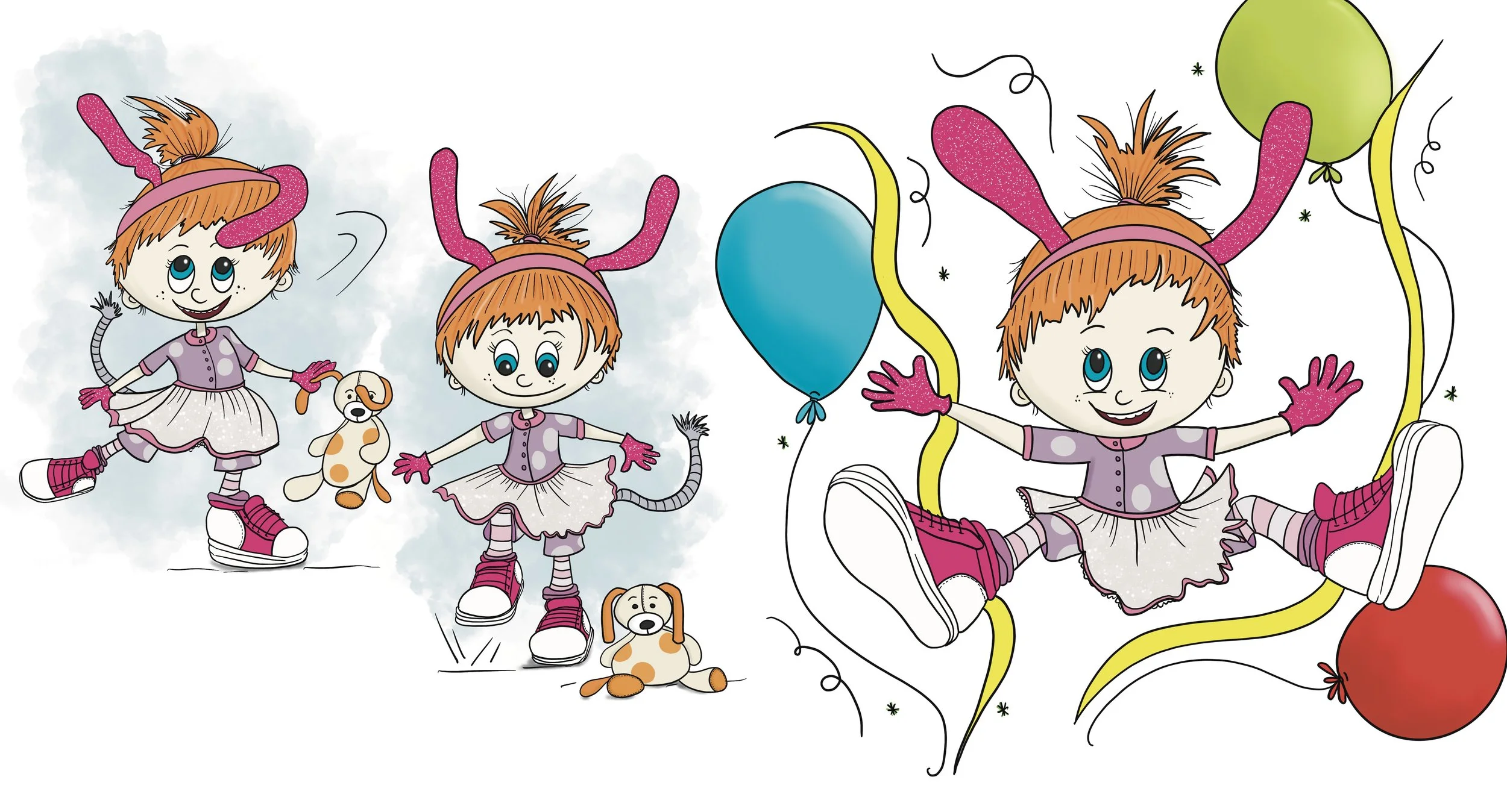 Pages 28&29.jpg