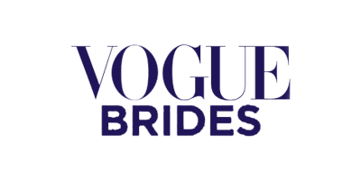 Vogue-Brides.png