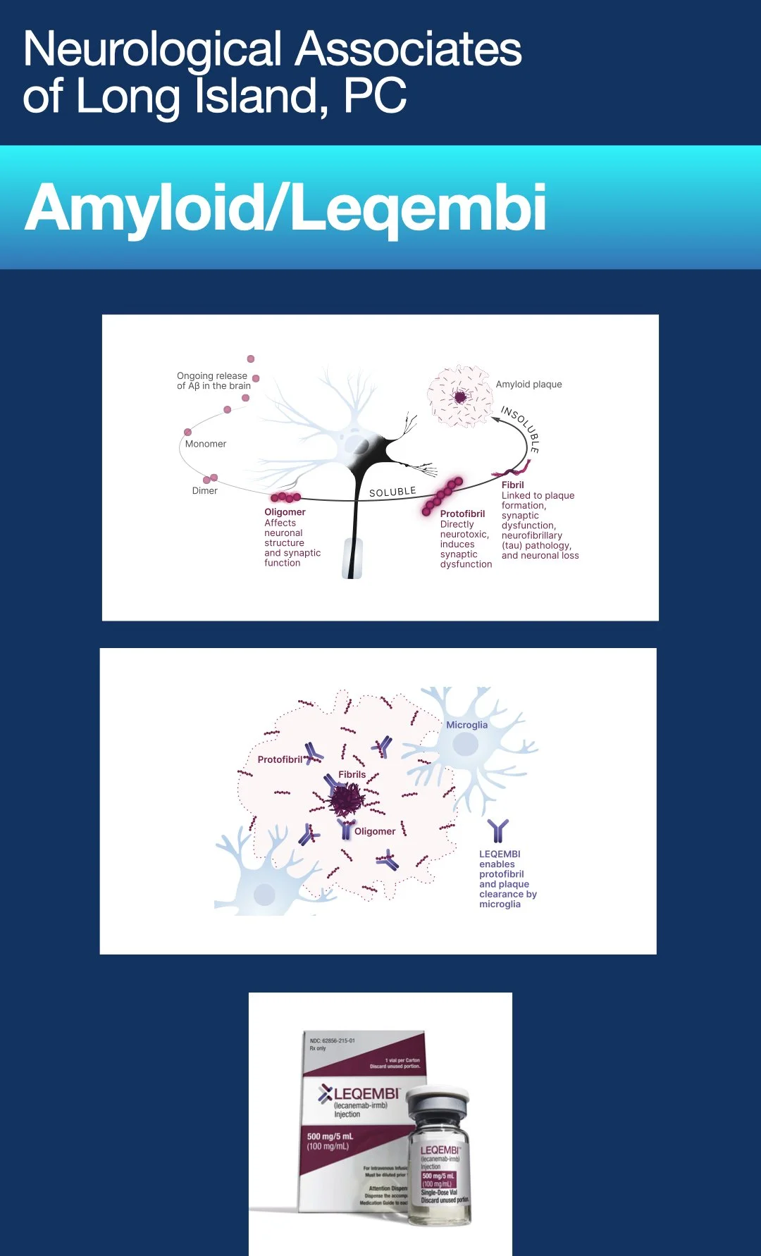 MRI PatientPoint.004.jpeg