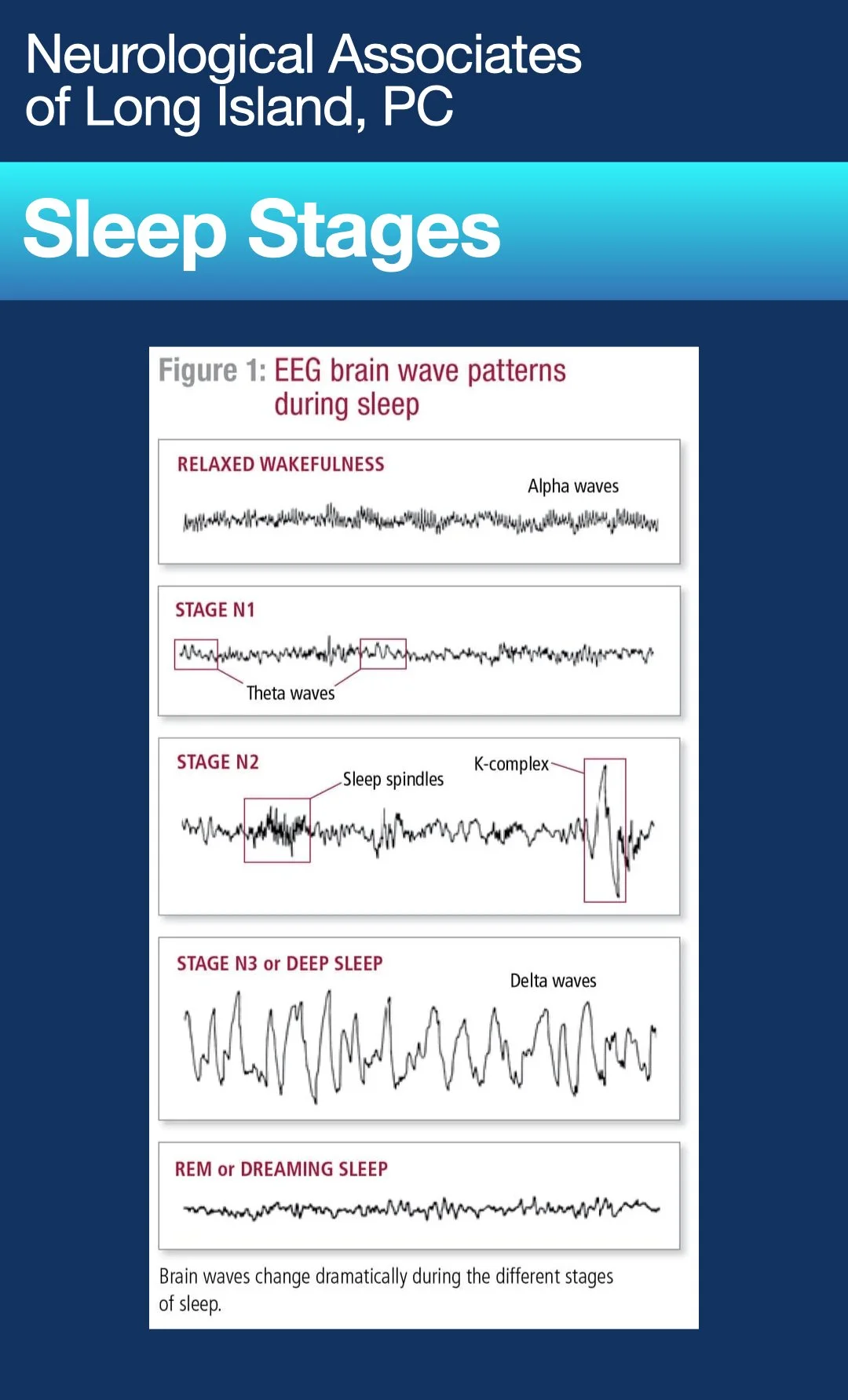 MRI PatientPoint.005.jpeg