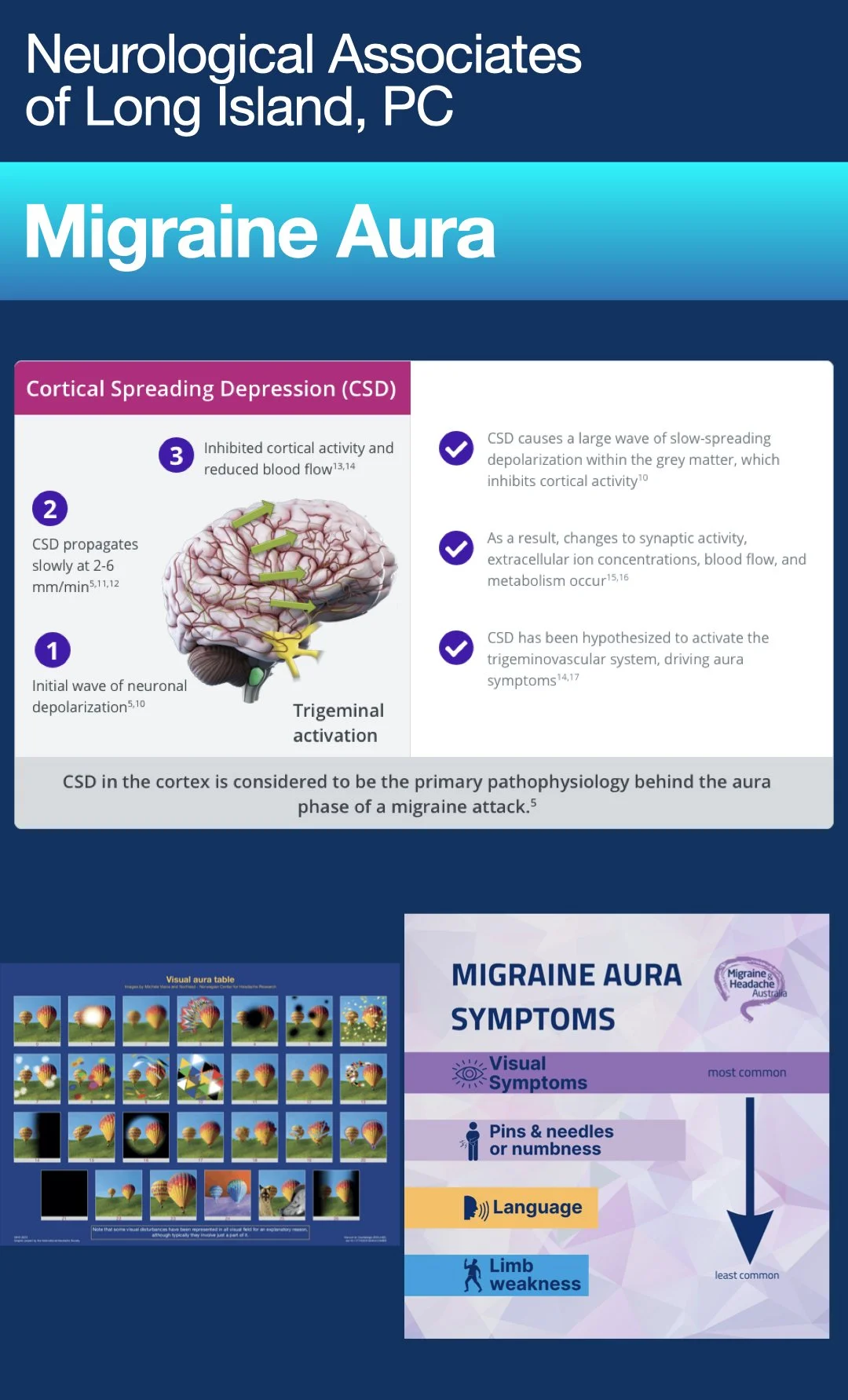 MRI PatientPoint.008.jpeg