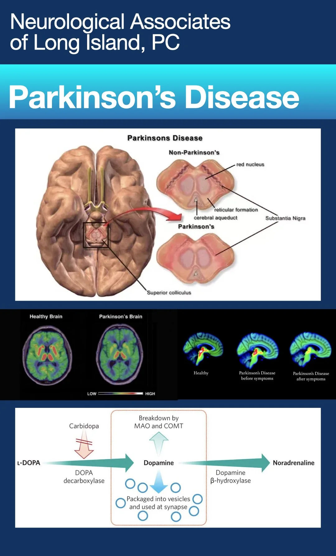 MRI PatientPoint.011.jpeg