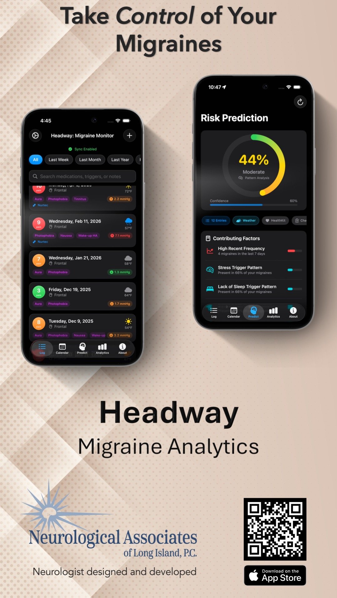 Headway Migraine Ad (JPG).jpg
