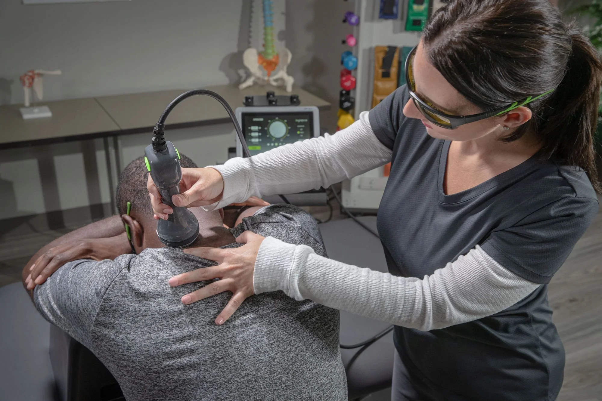Our Story — Neurological Associates of Long Island, P.C.