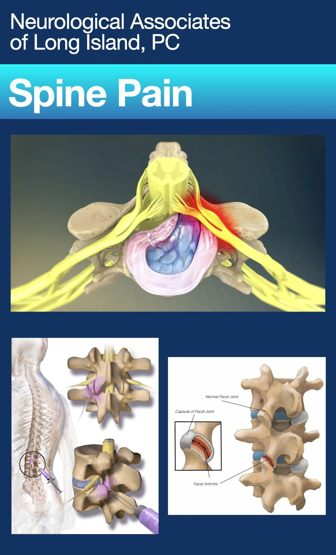 MRI PatientPoint.009.jpeg
