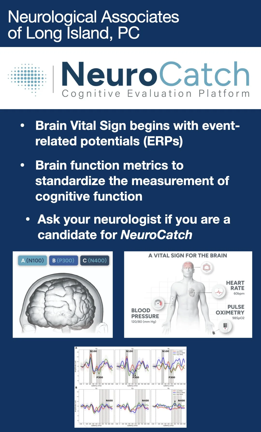 MRI PatientPoint.010.jpeg