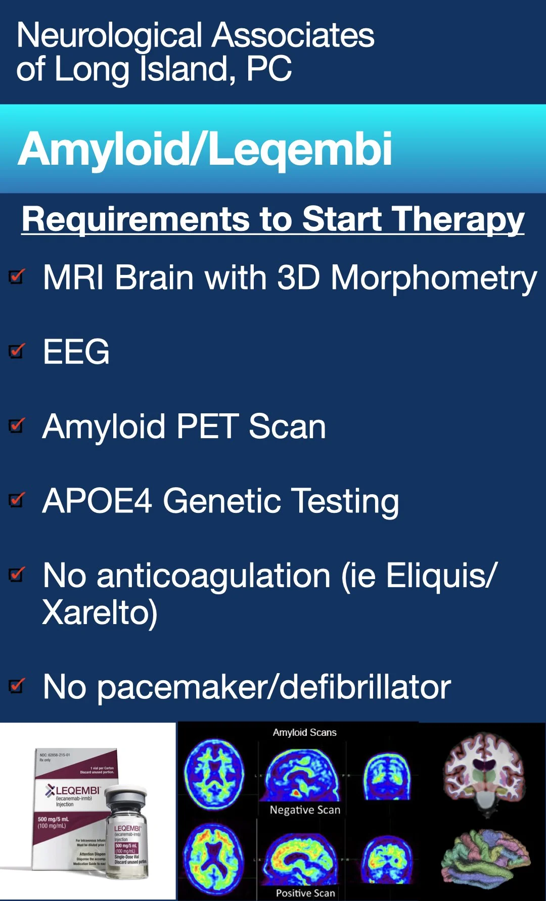 Amyloid Requirements.001.jpeg