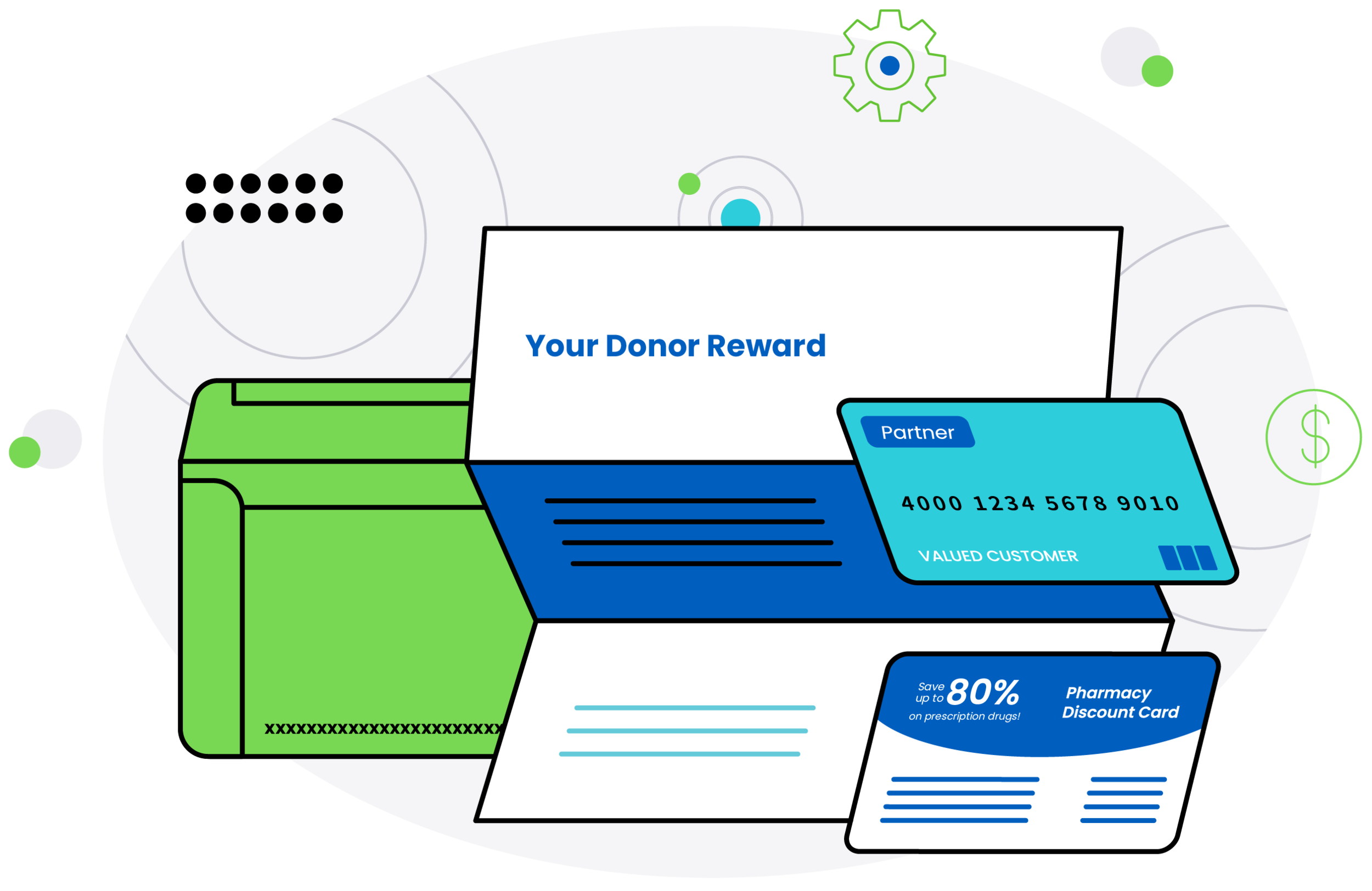 Plasma Storyboard-02.png
