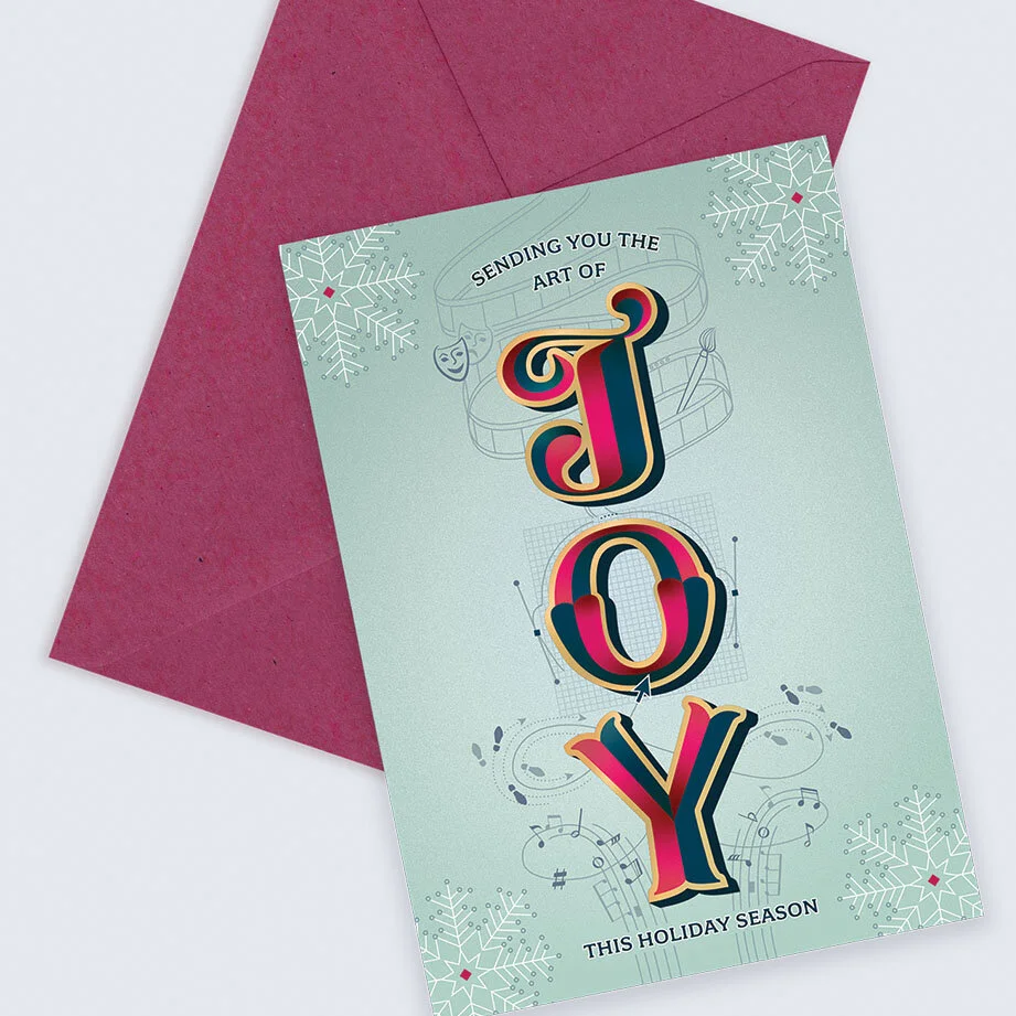 Joy Card.jpg