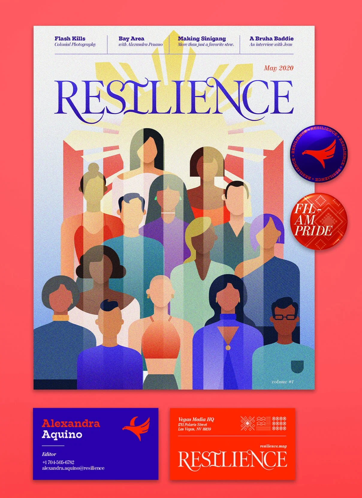 Resilience Website.jpg