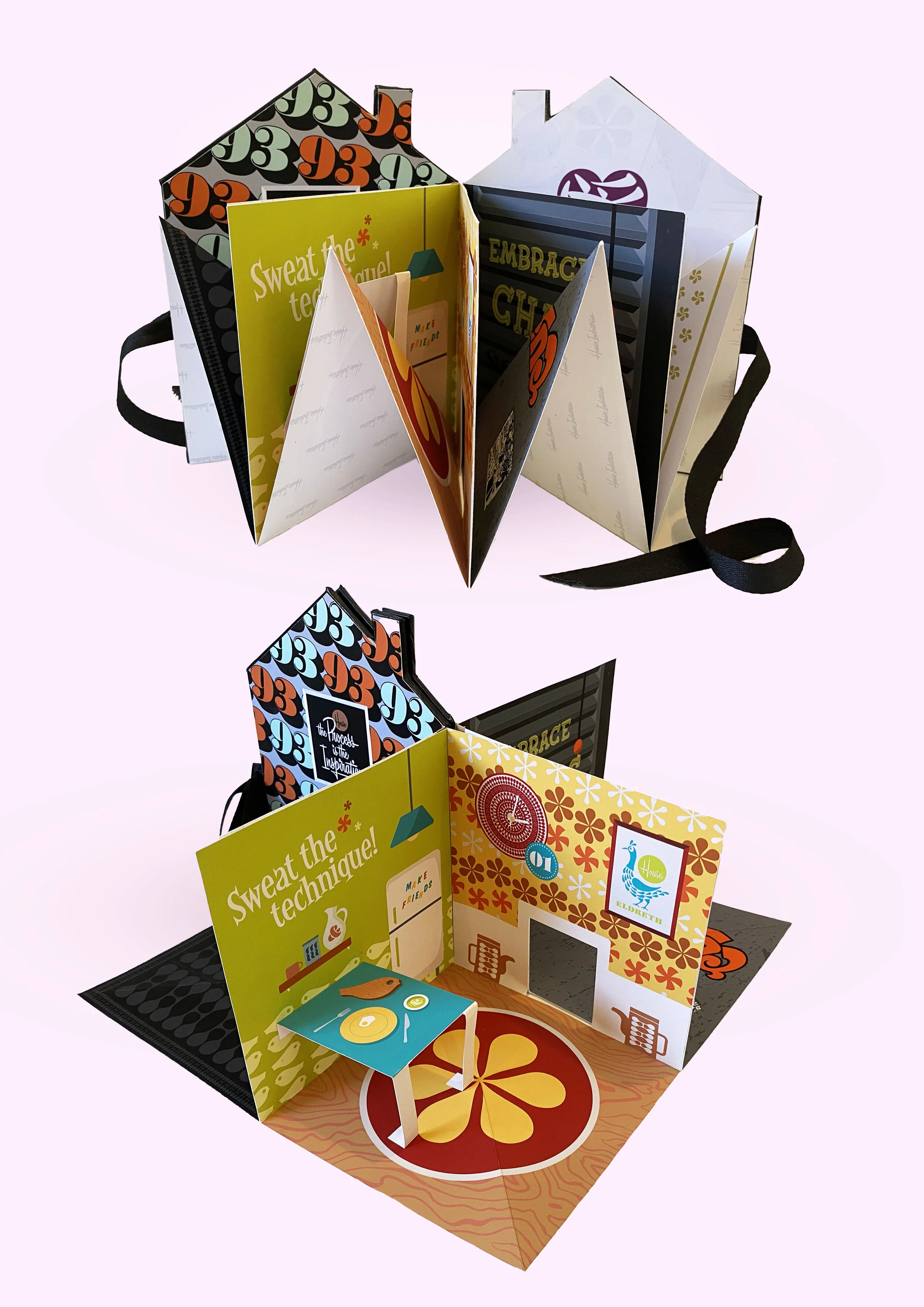 House Tour Inside1.jpg