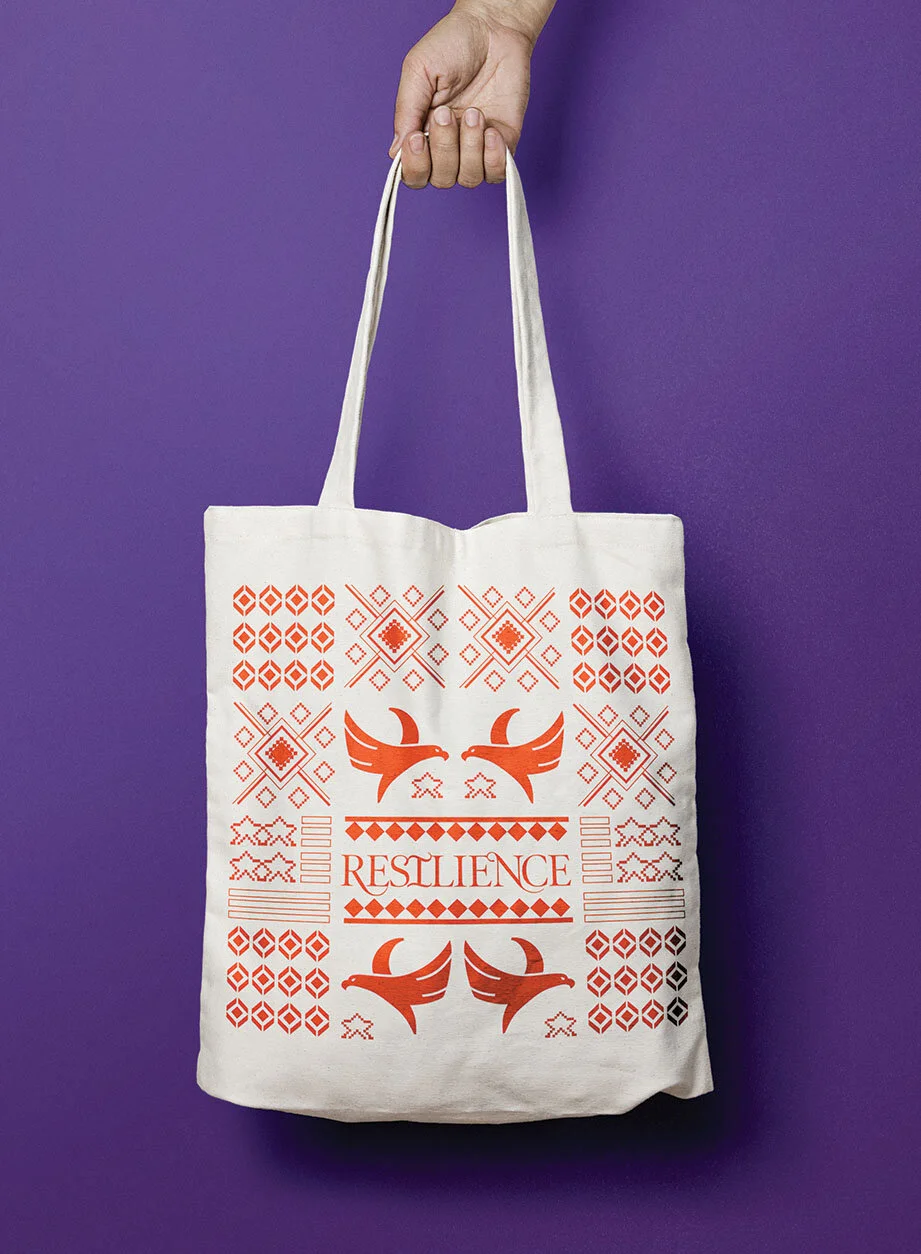 Left Page_Top Right.jpg