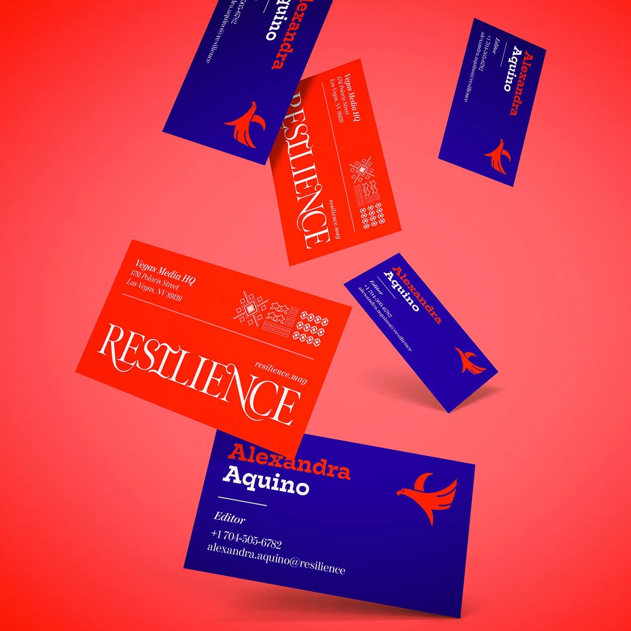 Right Page_Right.jpg