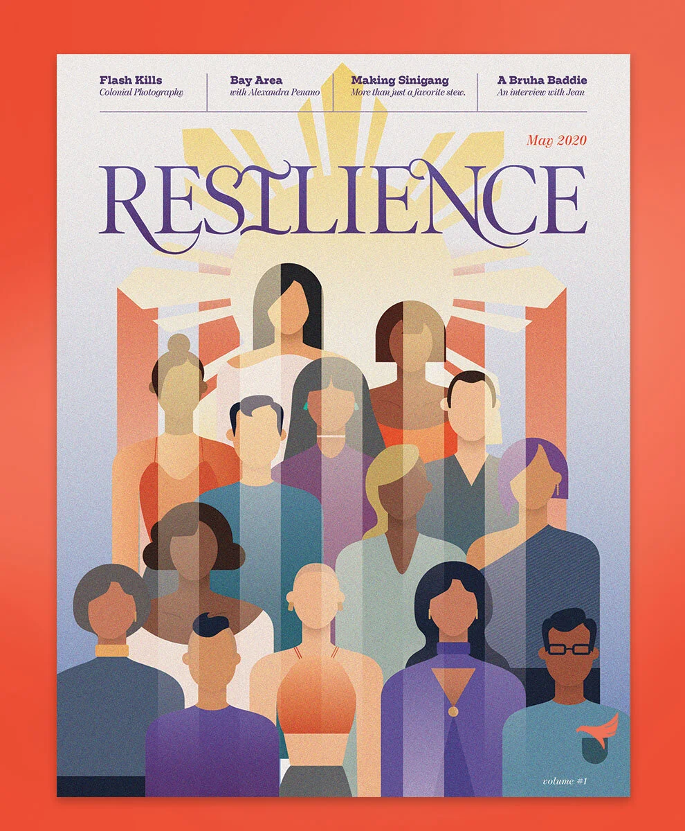 Left Page_Top Left.jpg