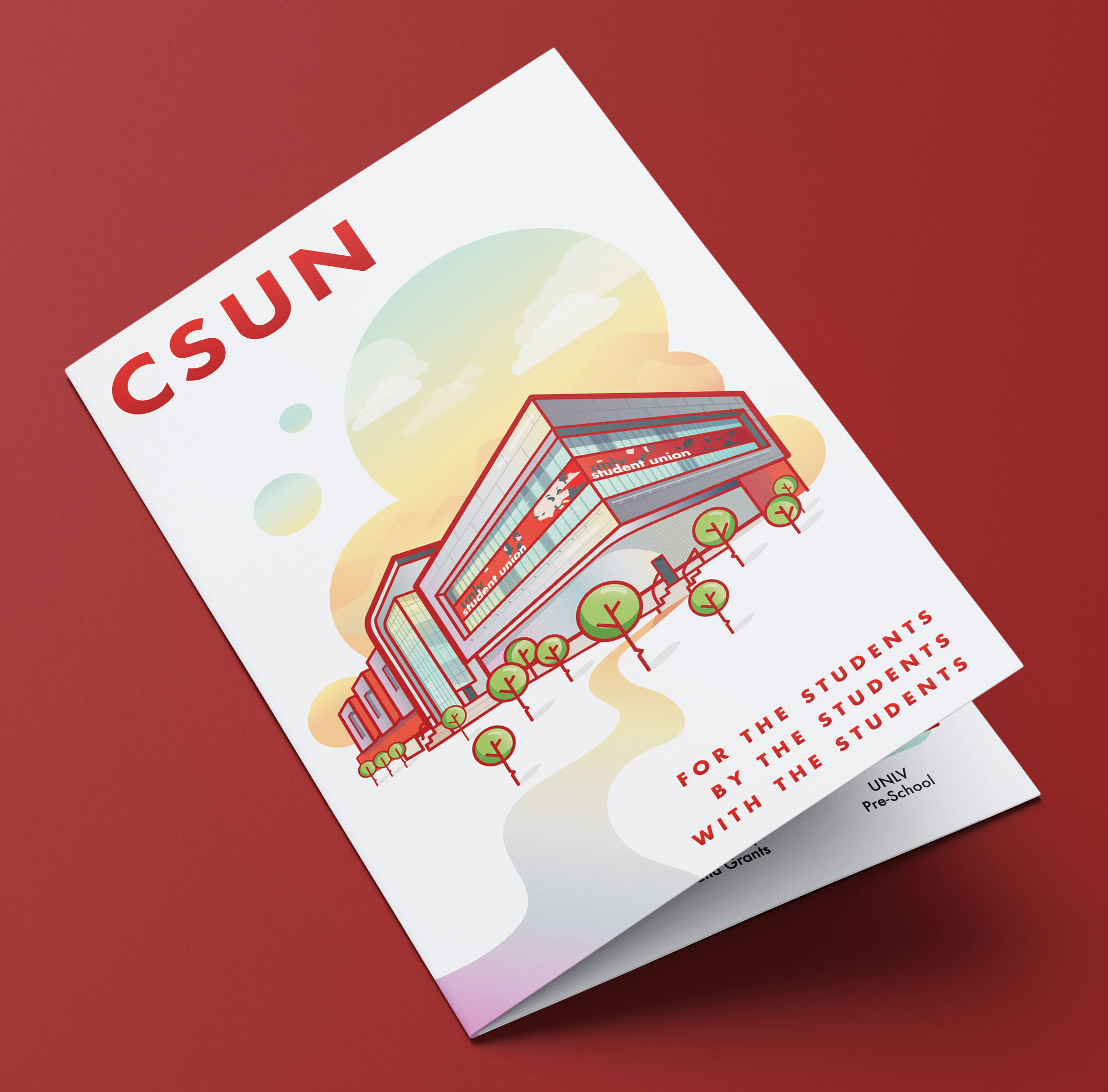 CSUN Brochure front.jpg