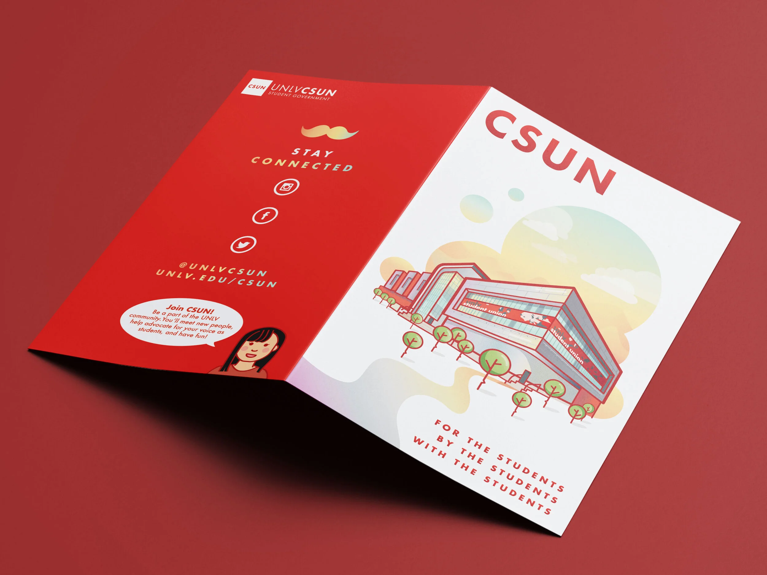 CSUN Brochure copy.jpg