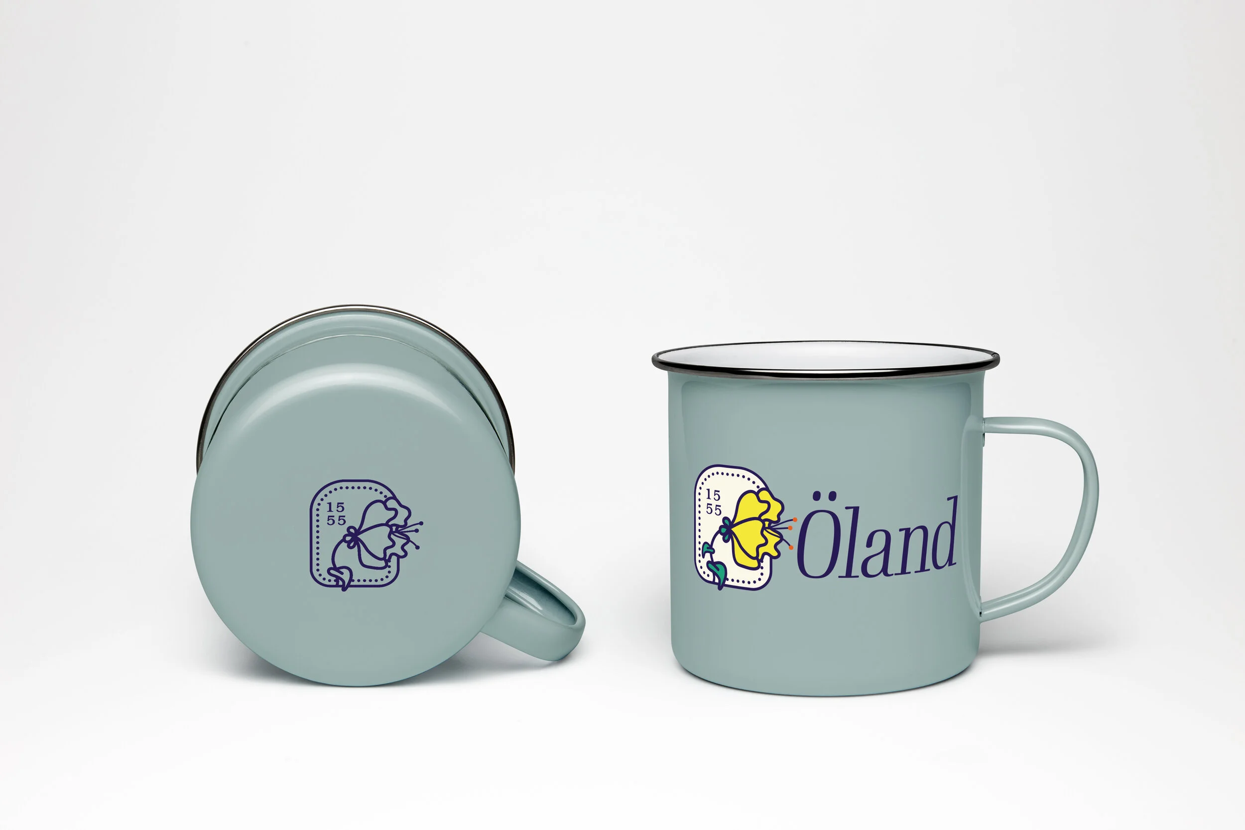 Enamel Mug PSD MockUp.jpg