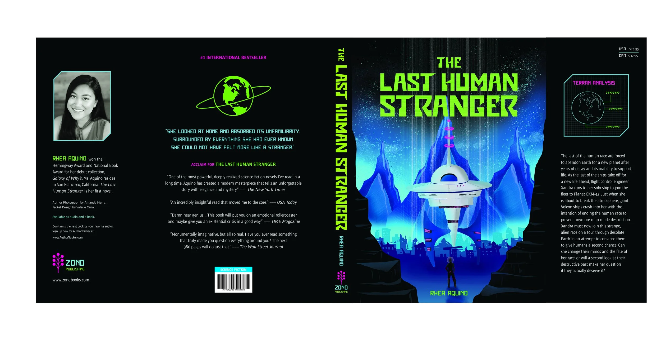 Book Cover lowres.jpg