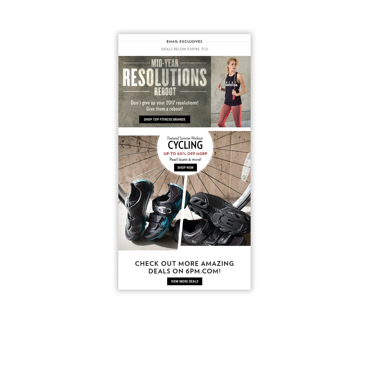 6pm email marketing6.jpg