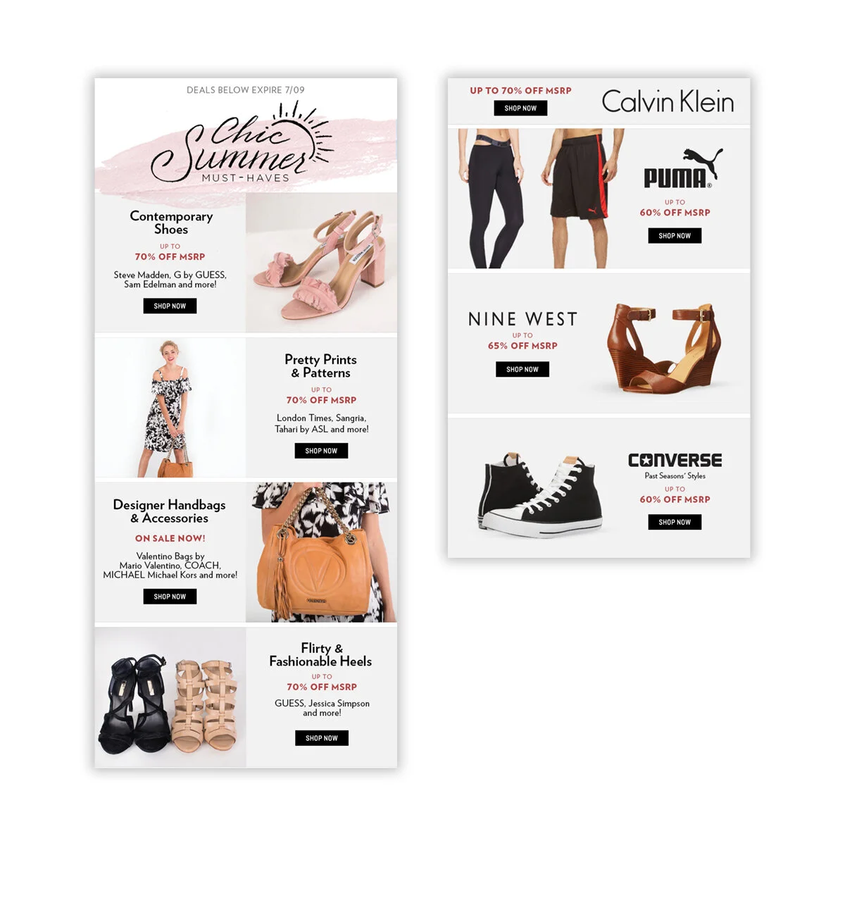 6pm email marketing5.jpg