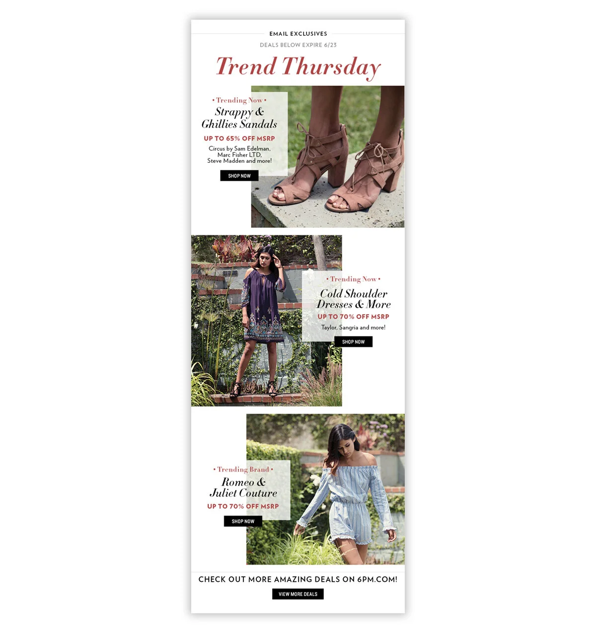 6pm email marketing.jpg