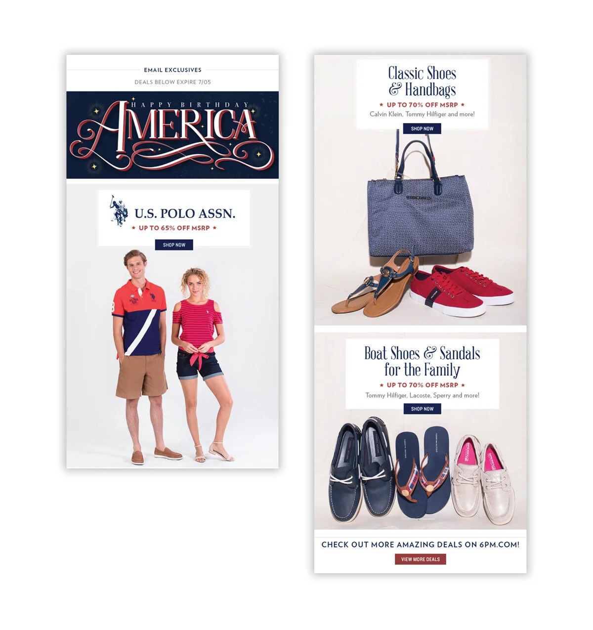 6pm email marketing4.jpg