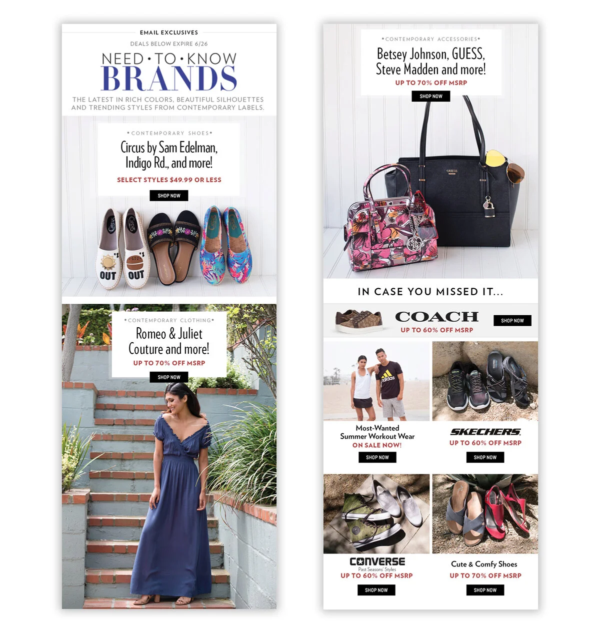 6pm email marketing2.jpg