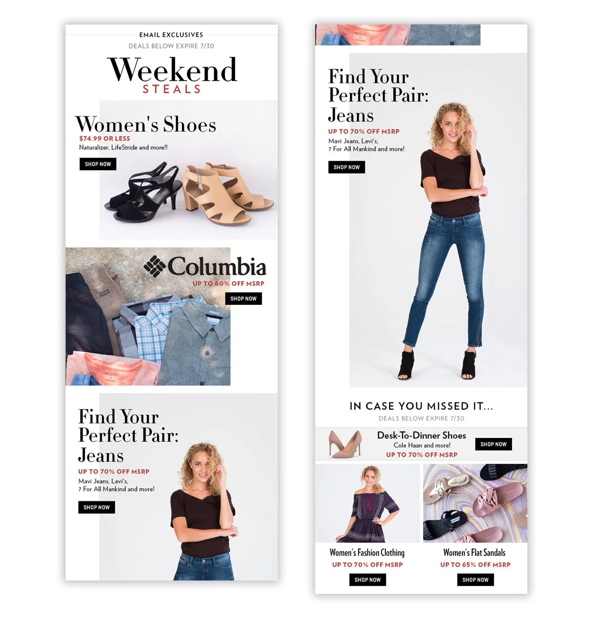 6pm email marketing9.jpg