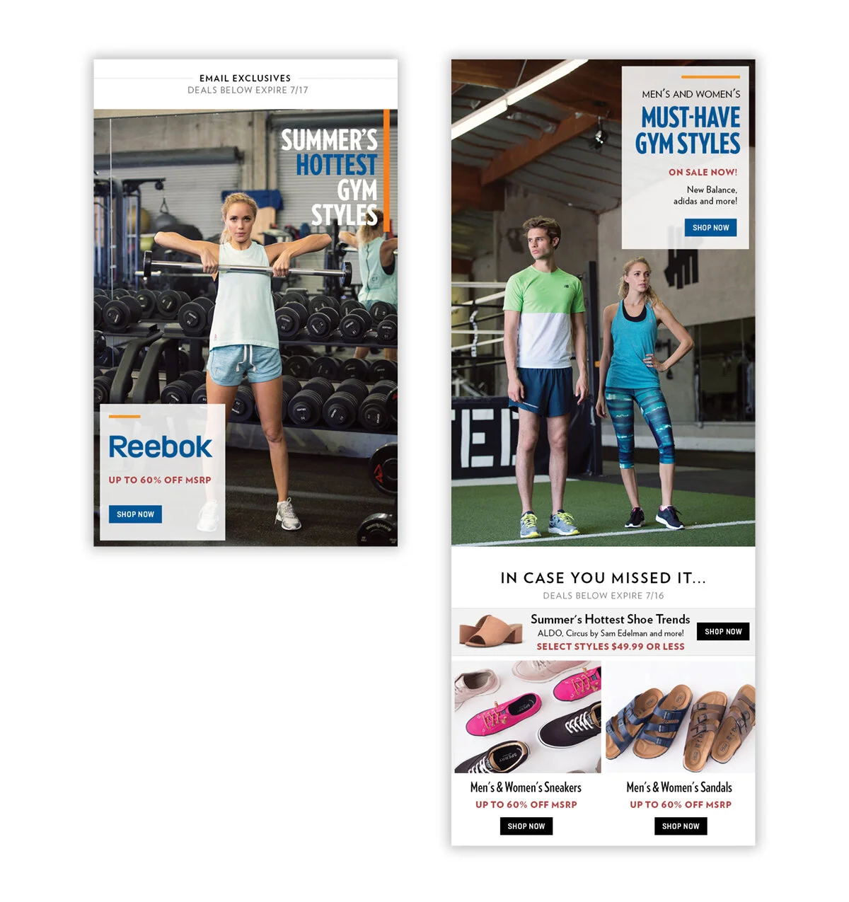 6pm email marketing7.jpg