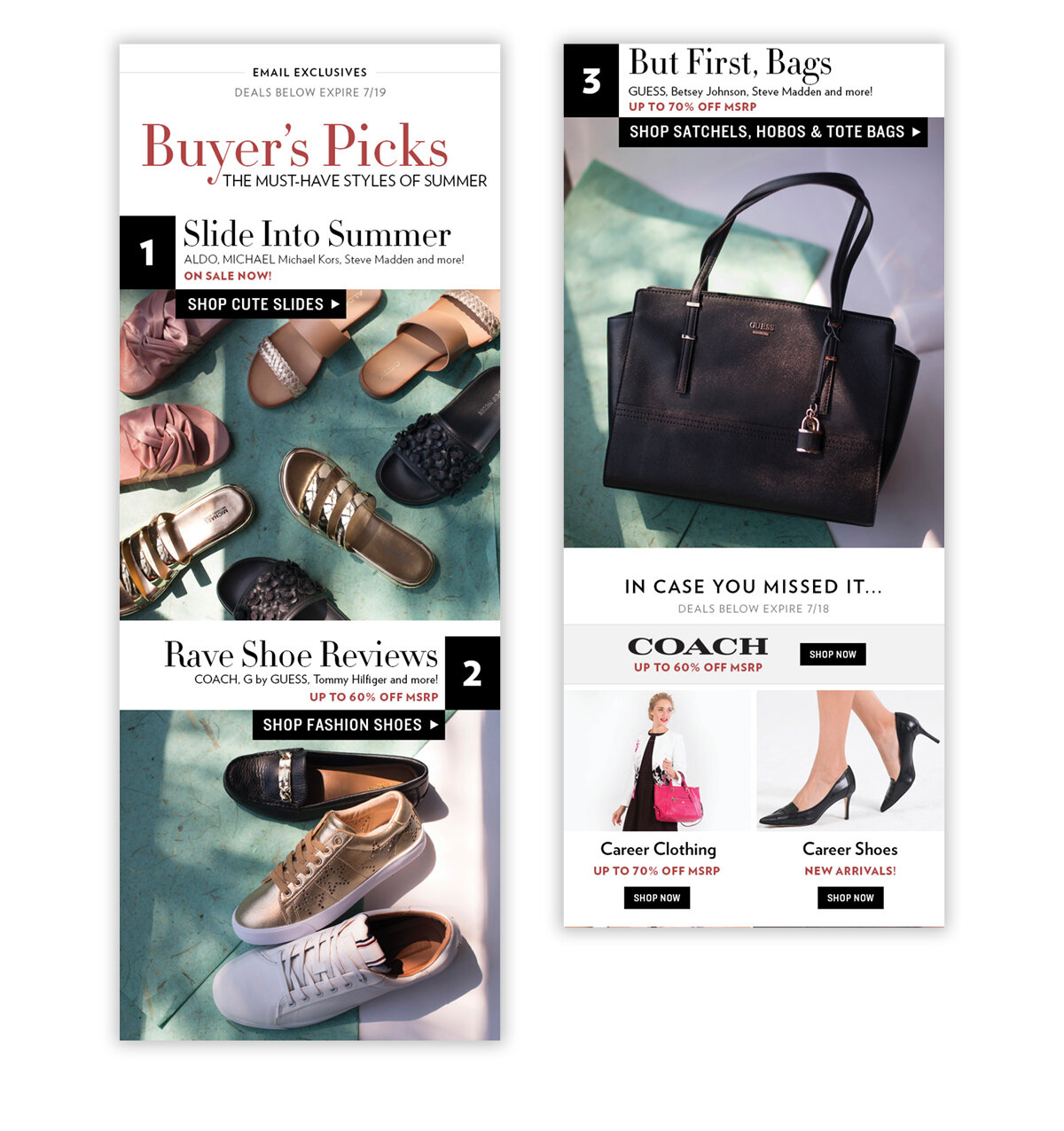 6pm email marketing8.jpg