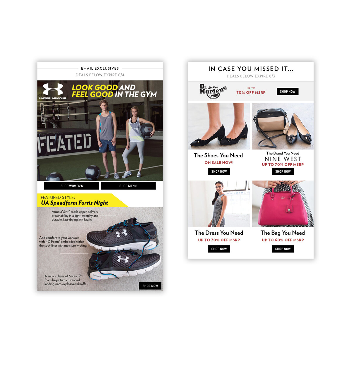 6pm email marketing11.jpg