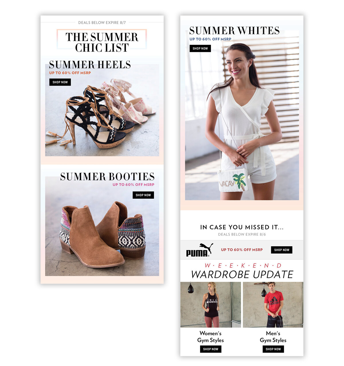 6pm email marketing12.jpg