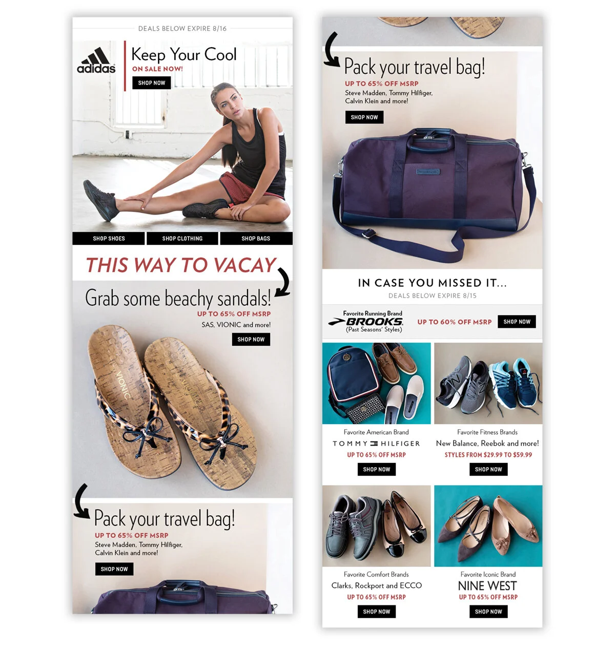 6pm email marketing14.jpg