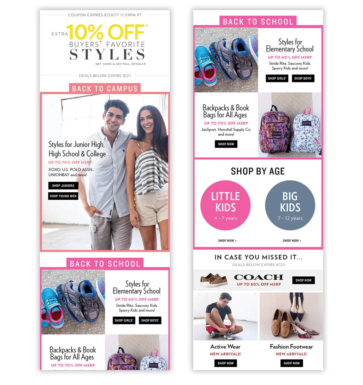 6pm email marketing15.jpg