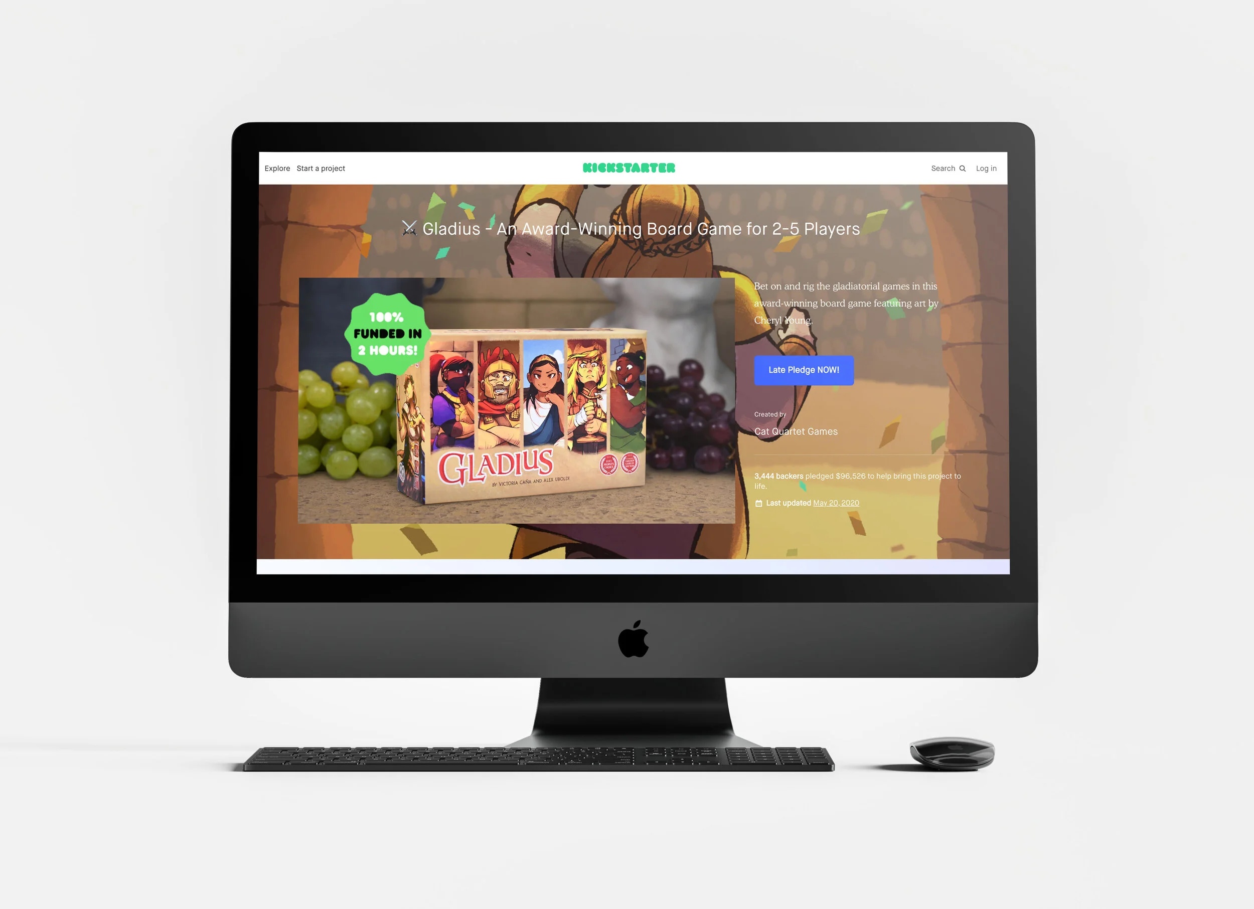 Gladius Kickstarter Monitor.jpg