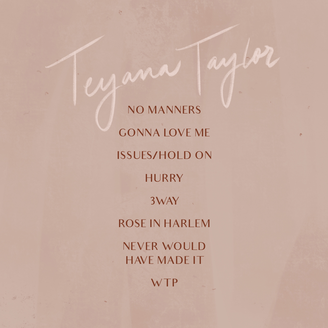 Screen Shot 2020-06-12 at 11.07.59 AM.png