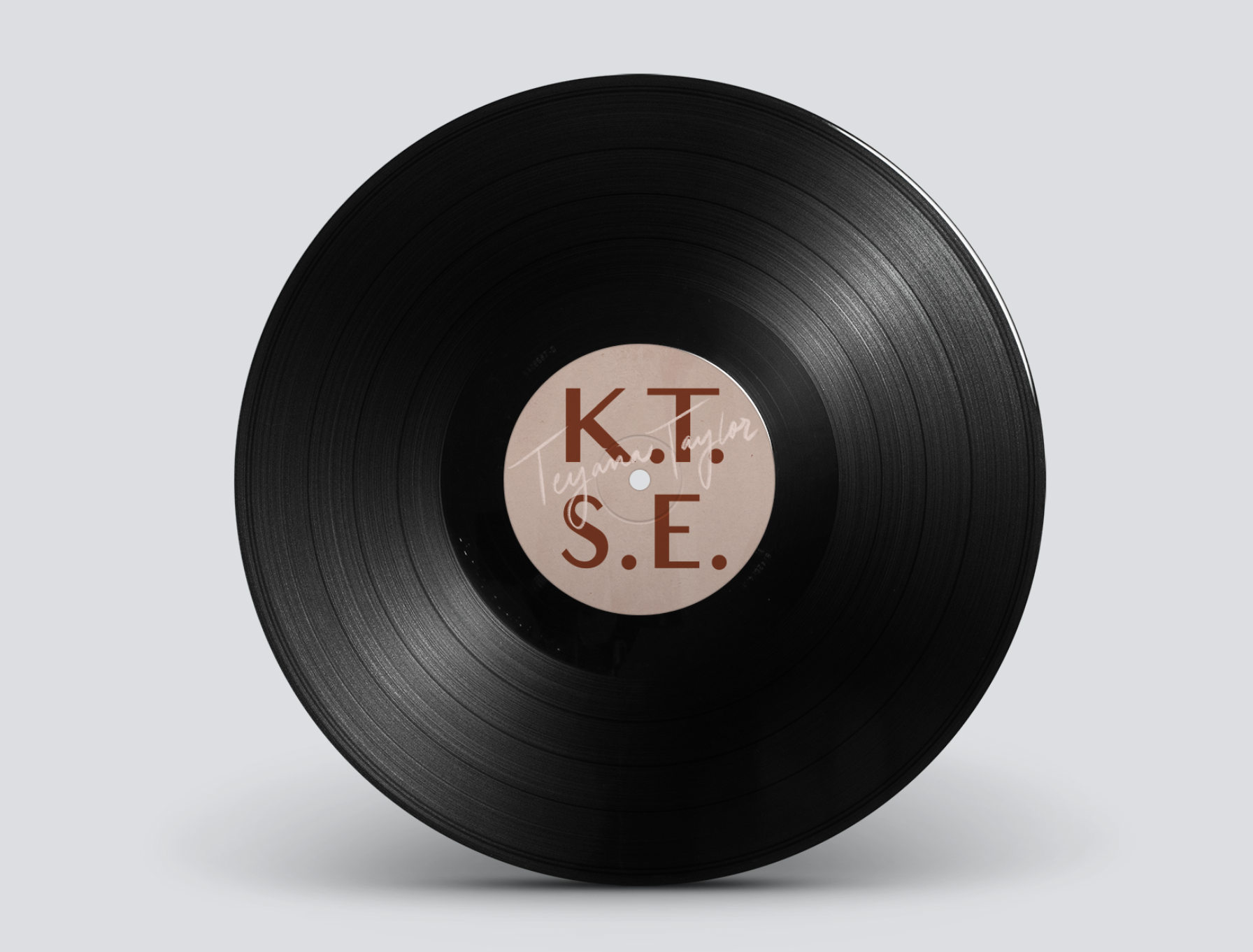 Screen Shot 2019-10-21 at 7.13.16 AM.png