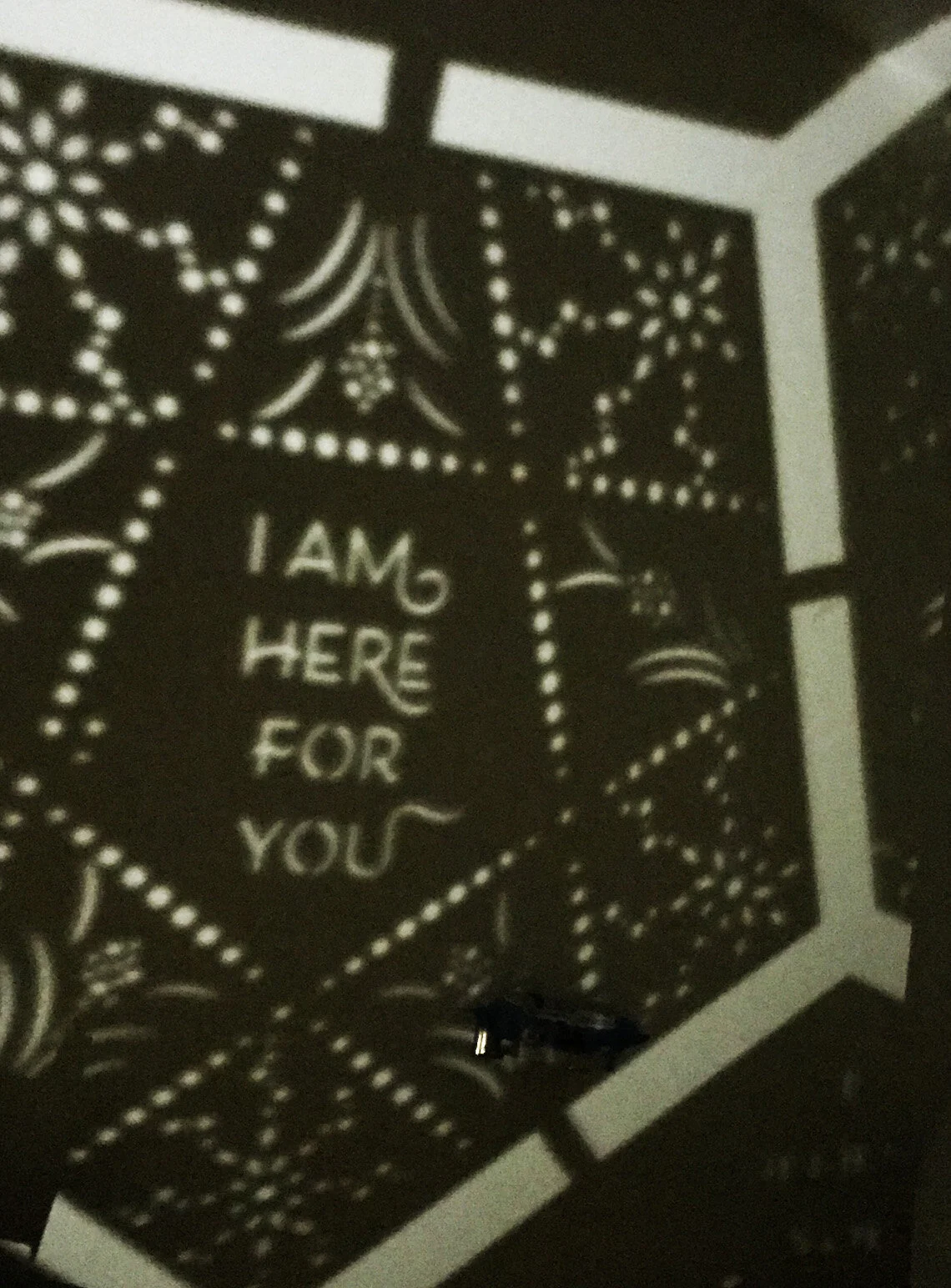 safelight shadow.jpg